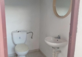 349m² bureaux pour vente à Esparragalejo, Calle Conquistadores photo