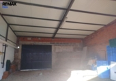 349m² bureaux pour vente à Esparragalejo, Calle Conquistadores photo