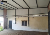 349m² bureaux pour vente à Esparragalejo, Calle Conquistadores photo