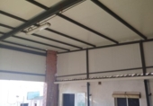 349m² bureaux pour vente à Esparragalejo, Calle Conquistadores photo