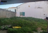 349m² bureaux pour vente à Esparragalejo, Calle Conquistadores photo
