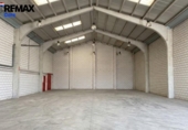 Nave Industrial en venta con 600m² en Cáceres, en la zona de Industrial Las Capellanías, Calle Toneleros foto