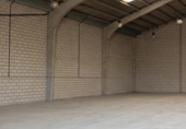 Nave Industrial en venta con 600m² en Cáceres, en la zona de Industrial Las Capellanías, Calle Toneleros foto