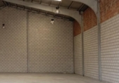 Nave Industrial en venta con 600m² en Cáceres, en la zona de Industrial Las Capellanías, Calle Toneleros foto