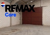 Nave Industrial en venta con 600m² en Cáceres, en la zona de Industrial Las Capellanías, Calle Toneleros foto