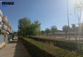 Local comercial en venta con 235m² en Cáceres, en la zona de Mejostilla, Calle Cayetano Polo Polito foto