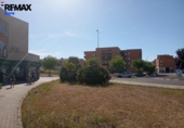 Local comercial en venta con 235m² en Cáceres, en la zona de Mejostilla, Calle Cayetano Polo Polito foto