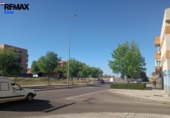 Local comercial en venta con 235m² en Cáceres, en la zona de Mejostilla, Calle Cayetano Polo Polito foto