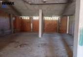 Local comercial en venta con 235m² en Cáceres, en la zona de Mejostilla, Calle Cayetano Polo Polito foto