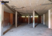 Local comercial en venta con 235m² en Cáceres, en la zona de Mejostilla, Calle Cayetano Polo Polito foto