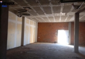 Local comercial en venta con 235m² en Cáceres, en la zona de Mejostilla, Calle Cayetano Polo Polito foto