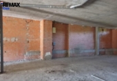 Local comercial en venta con 235m² en Cáceres, en la zona de Mejostilla, Calle Cayetano Polo Polito foto