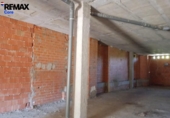 Local comercial en venta con 235m² en Cáceres, en la zona de Mejostilla, Calle Cayetano Polo Polito foto