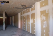 Local comercial en venta con 235m² en Cáceres, en la zona de Mejostilla, Calle Cayetano Polo Polito foto