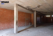 Local comercial en venta con 235m² en Cáceres, en la zona de Mejostilla, Calle Cayetano Polo Polito foto
