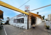 Local comercial
en venda, traspàs
amb 75m² a Alacant foto