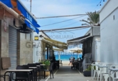 Local comercial
en venda, traspàs
amb 75m² a Alacant foto