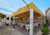 Local comercial
en venda, traspàs
amb 75m² a Alacant foto