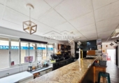 Local comercial
en venda, traspàs
amb 75m² a Alacant foto