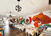 Local comercial
en venda, traspàs
amb 75m² a Alacant foto