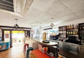 Local comercial
en venda, traspàs
amb 75m² a Alacant foto