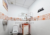 Local comercial
en venda, traspàs
amb 75m² a Alacant foto
