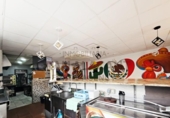 Local comercial
en venda, traspàs
amb 75m² a Alacant foto