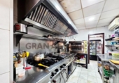Local comercial
en venda, traspàs
amb 75m² a Alacant foto