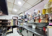 Local comercial
en venda, traspàs
amb 75m² a Alacant foto