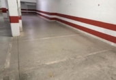 Local comercial en venta con 53m² en Córdoba foto