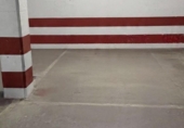 Local comercial en venta con 53m² en Córdoba foto