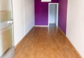 Local comercial en venta con 53m² en Córdoba foto