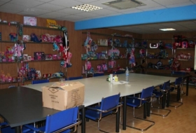 Foto 4
