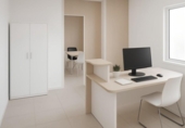 684m² entrepôt industriel pour vente à Santa Eulàlia de Ronçana, Carrer de les Roquetes photo