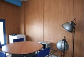 Foto 10