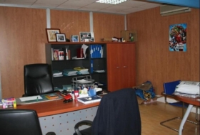 Foto 13