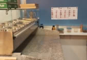 Local comercial
en traspàs
amb 50m² a València, a la zona de Sant Francesc, Calle Felix del Rio 38 foto