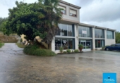 850m² commercial premises industrial for sale in Maside, Lugar Maside photo