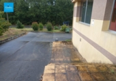 850m² commercial premises industrial for sale in Maside, Lugar Maside photo