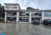 850m² commercial premises industrial for sale in Maside, Lugar Maside photo
