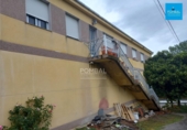 850m² commercial premises industrial for sale in Maside, Lugar Maside photo