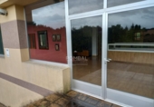 850m² commercial premises industrial for sale in Maside, Lugar Maside photo