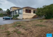 850m² commercial premises industrial for sale in Maside, Lugar Maside photo