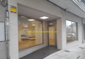 130m² commercial premises for rent in Tui, in the area of Tui photo