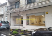 130m² commercial premises for rent in Tui, in the area of Tui photo