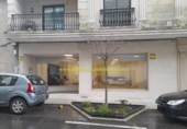 130m² commercial premises for rent in Tui, in the area of Tui photo