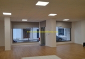 130m² commercial premises for rent in Tui, in the area of Tui photo