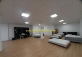 130m² commercial premises for rent in Tui, in the area of Tui photo