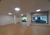 130m² commercial premises for rent in Tui, in the area of Tui photo