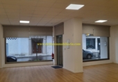 130m² commercial premises for rent in Tui, in the area of Tui photo